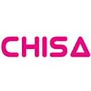 Chisa Novelties