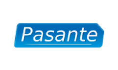 Pasante