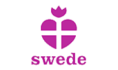 Swede