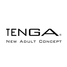 Tenga