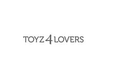 Toyz4Lovers