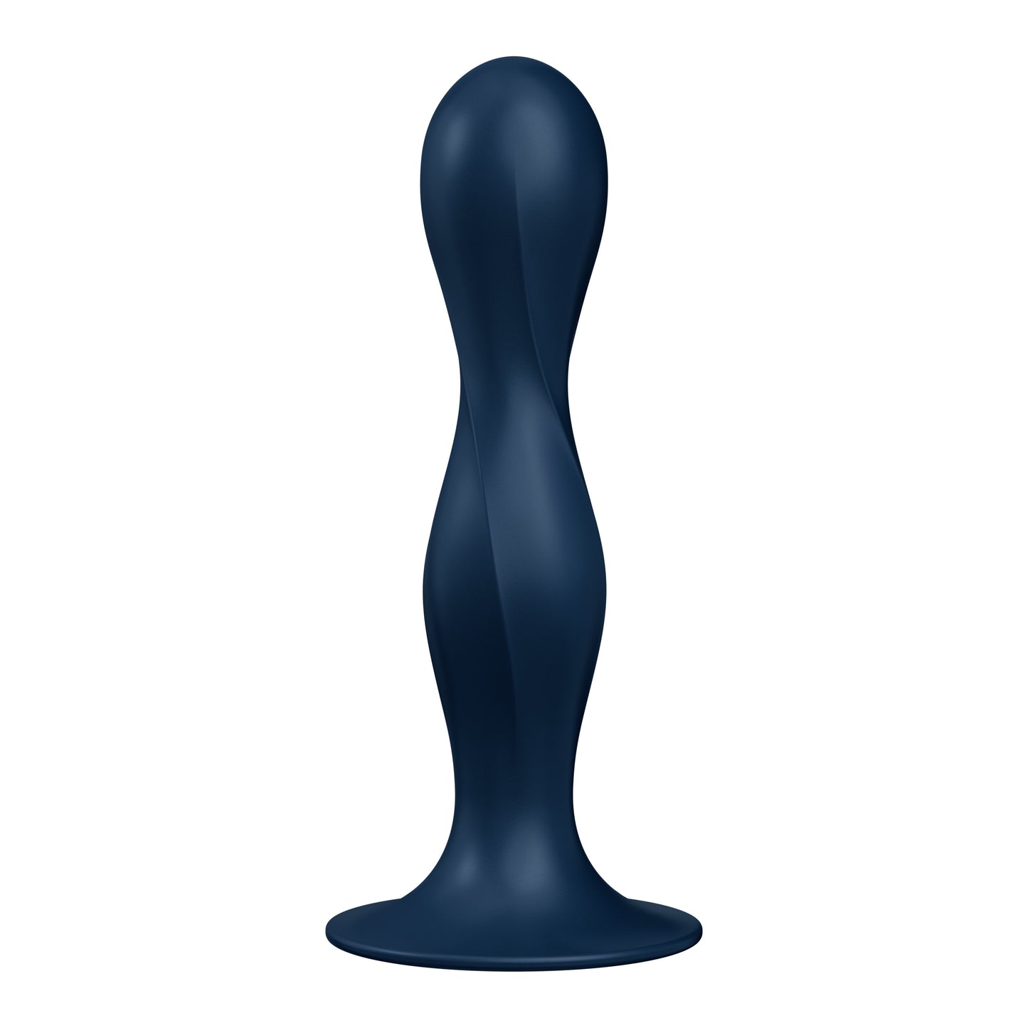 Dildo Anale Double Ball-R