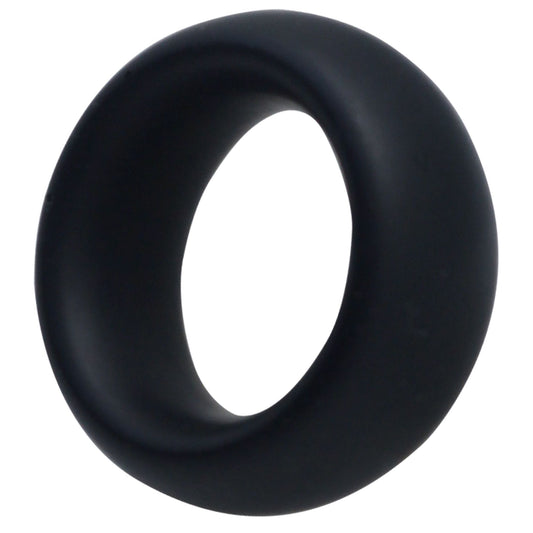 Timeless Cock Ring XS size