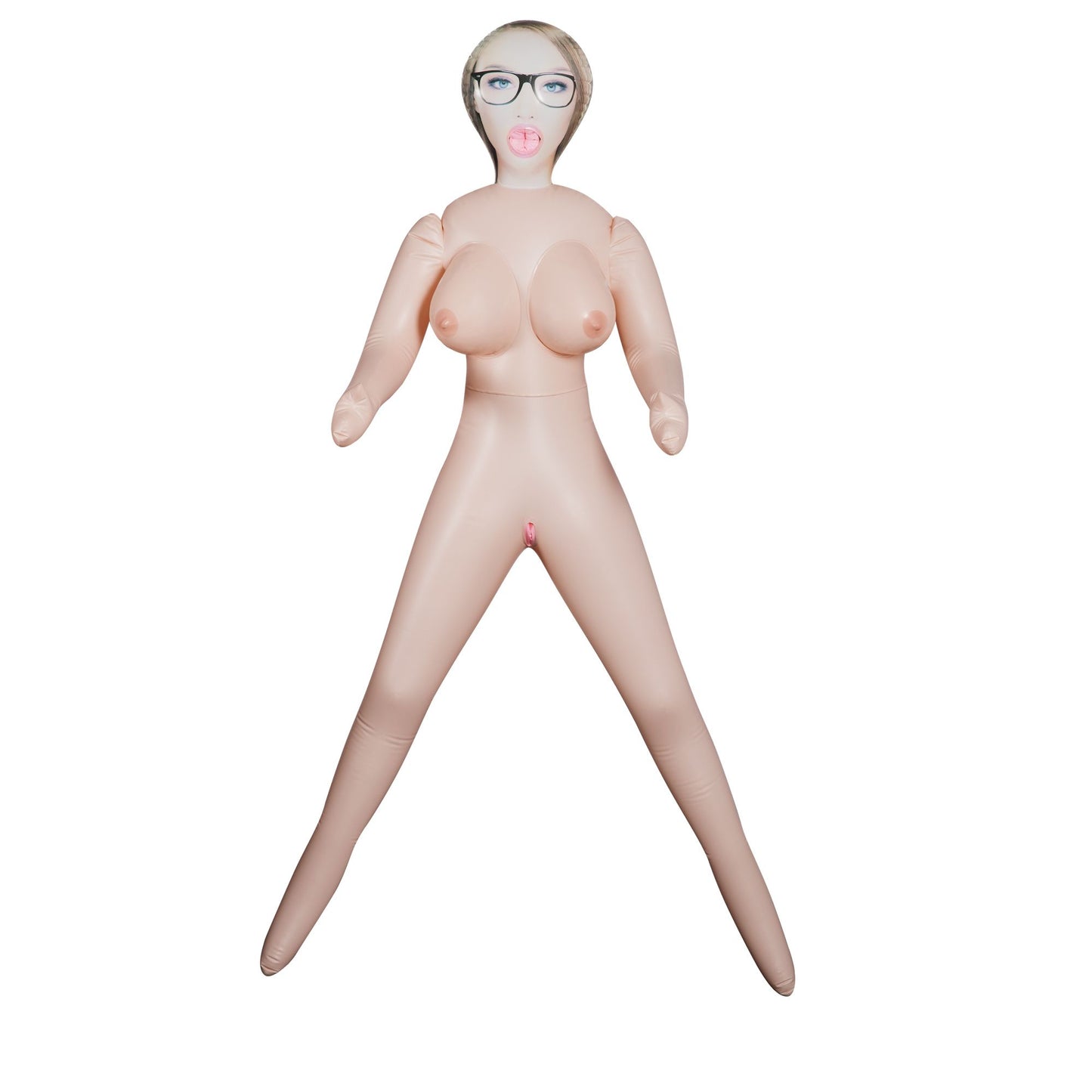 Inflatable Doll Daisy Dare