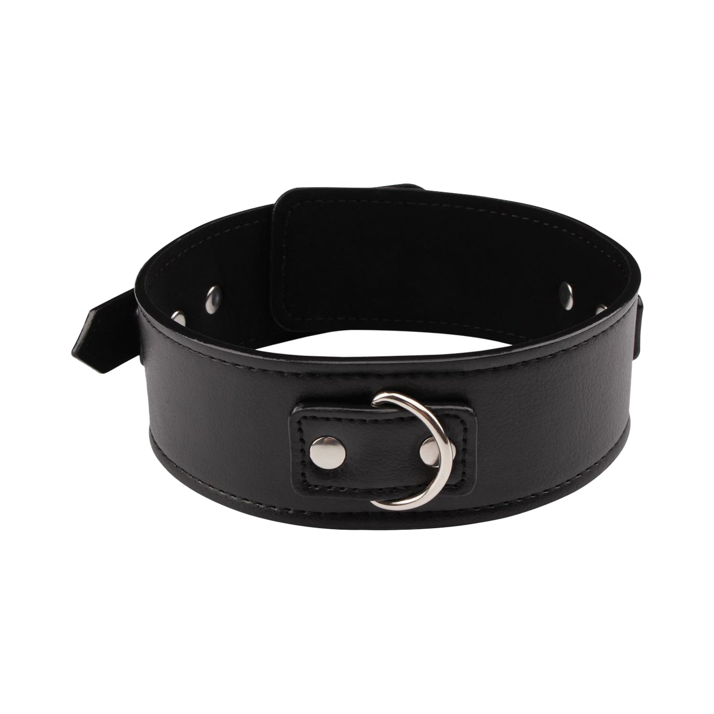 Collar Midnight 