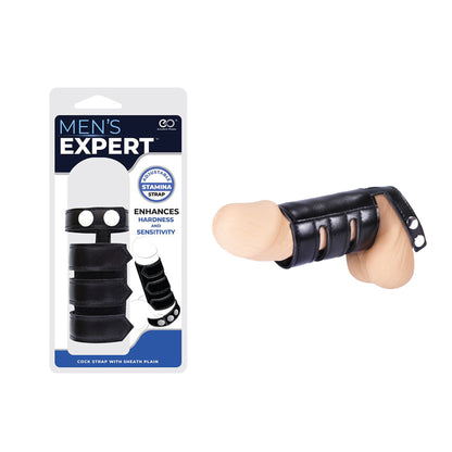 Cock Strap Men's Expert