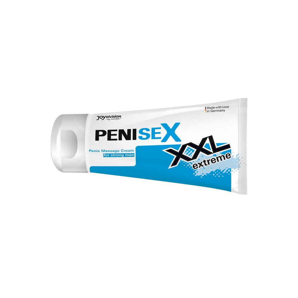 Stimolante Uomo Penisex XXL