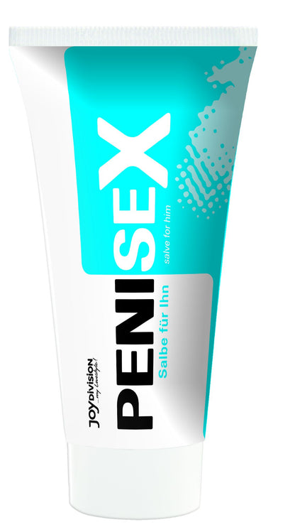 Penisex Male Stimulant