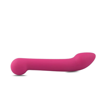 Dildo Anale Mister Pink