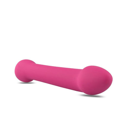 Dildo Anale Mister Pink