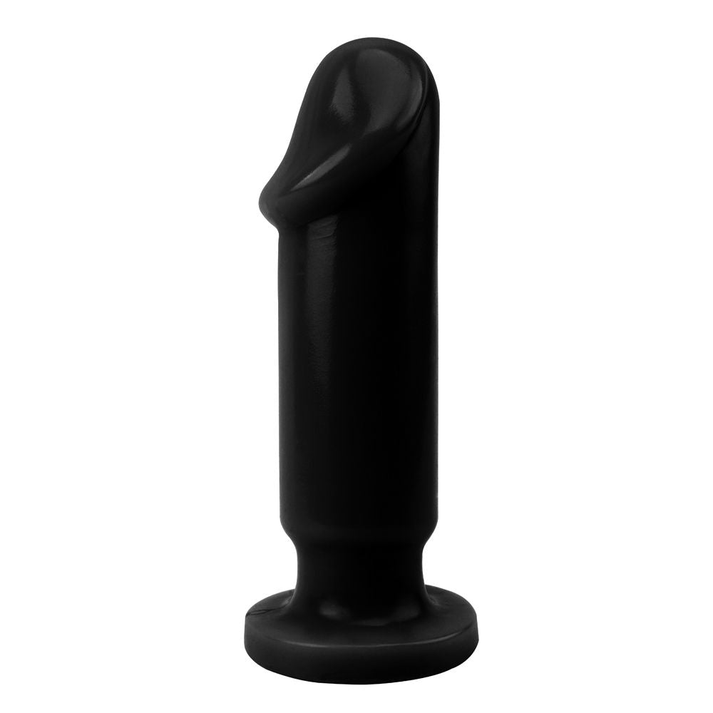 Dildo Anali Evil Dark