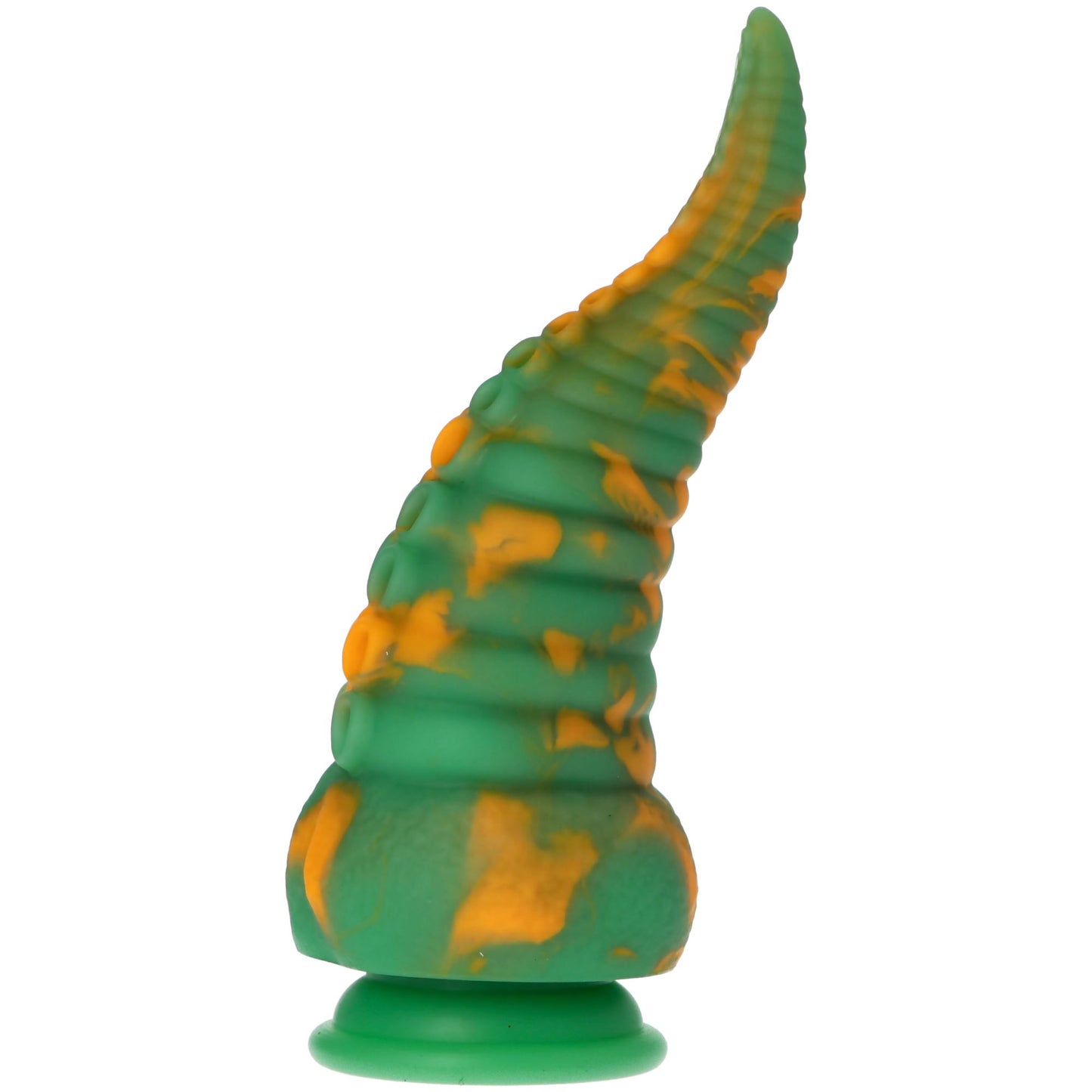  Mad Medusa Monster Dildo