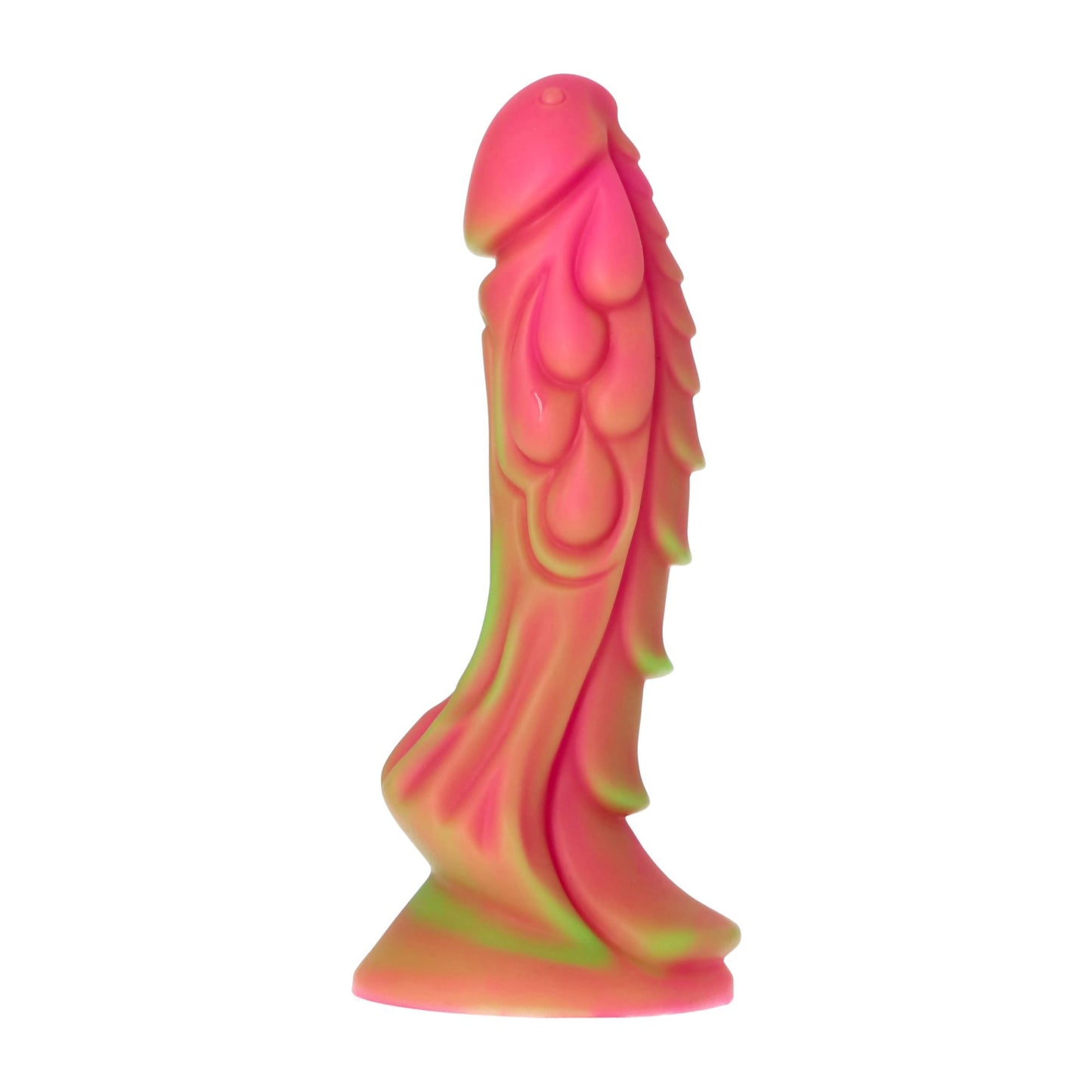 Maga Mc Cock Monster Dildo