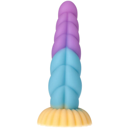 Morganal Monster Dildo