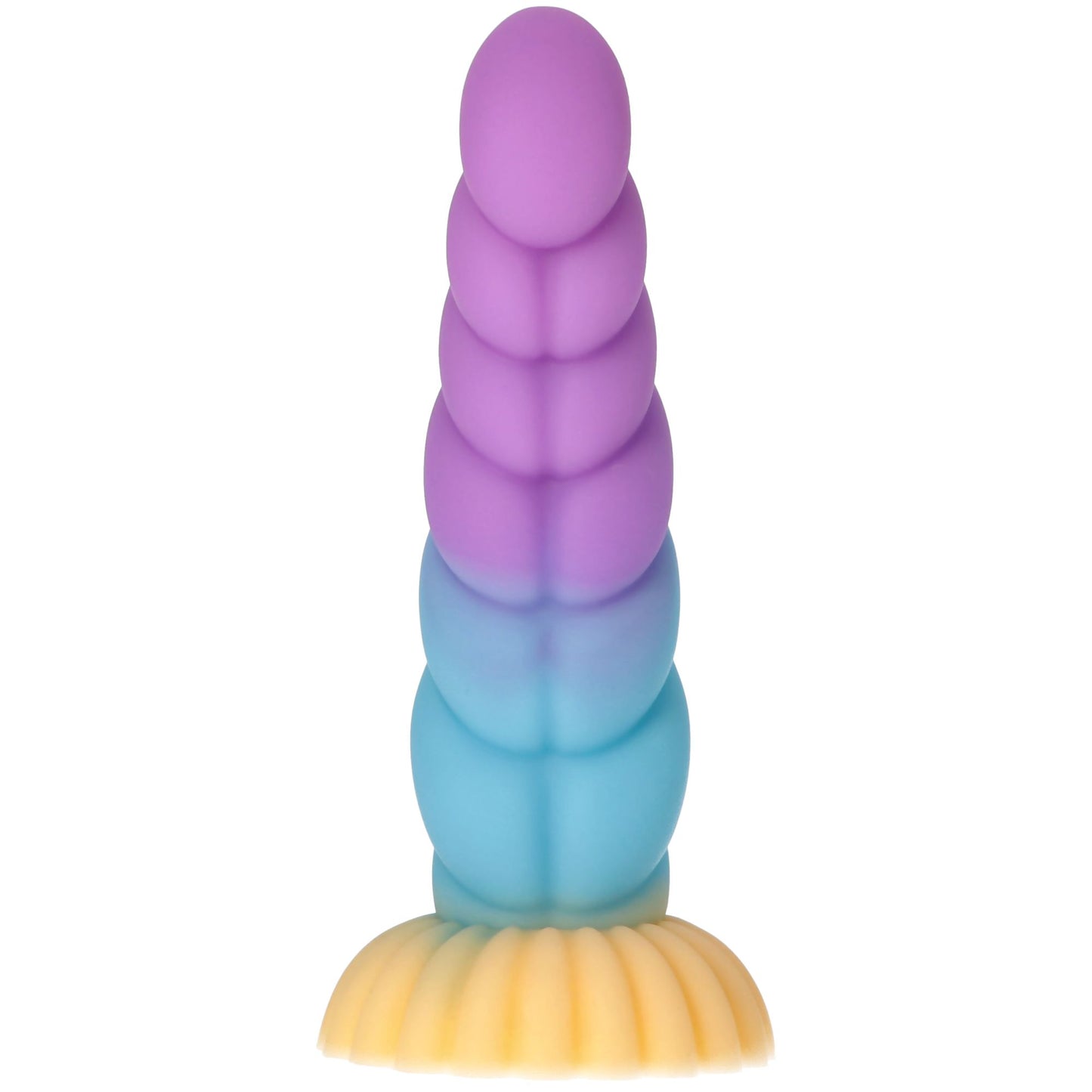 Morganal Monster Dildo