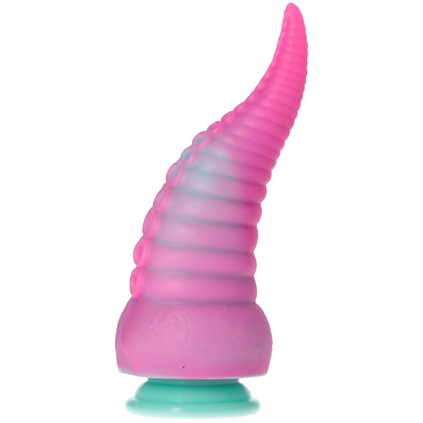 Ursulahhh Monster Dildo 