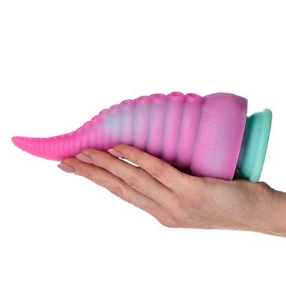 Ursulahhh Monster Dildo 