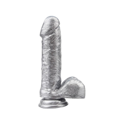 Dildo Ben Dover