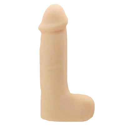 Dildo Realistico Bendy Animal 17,5 cm