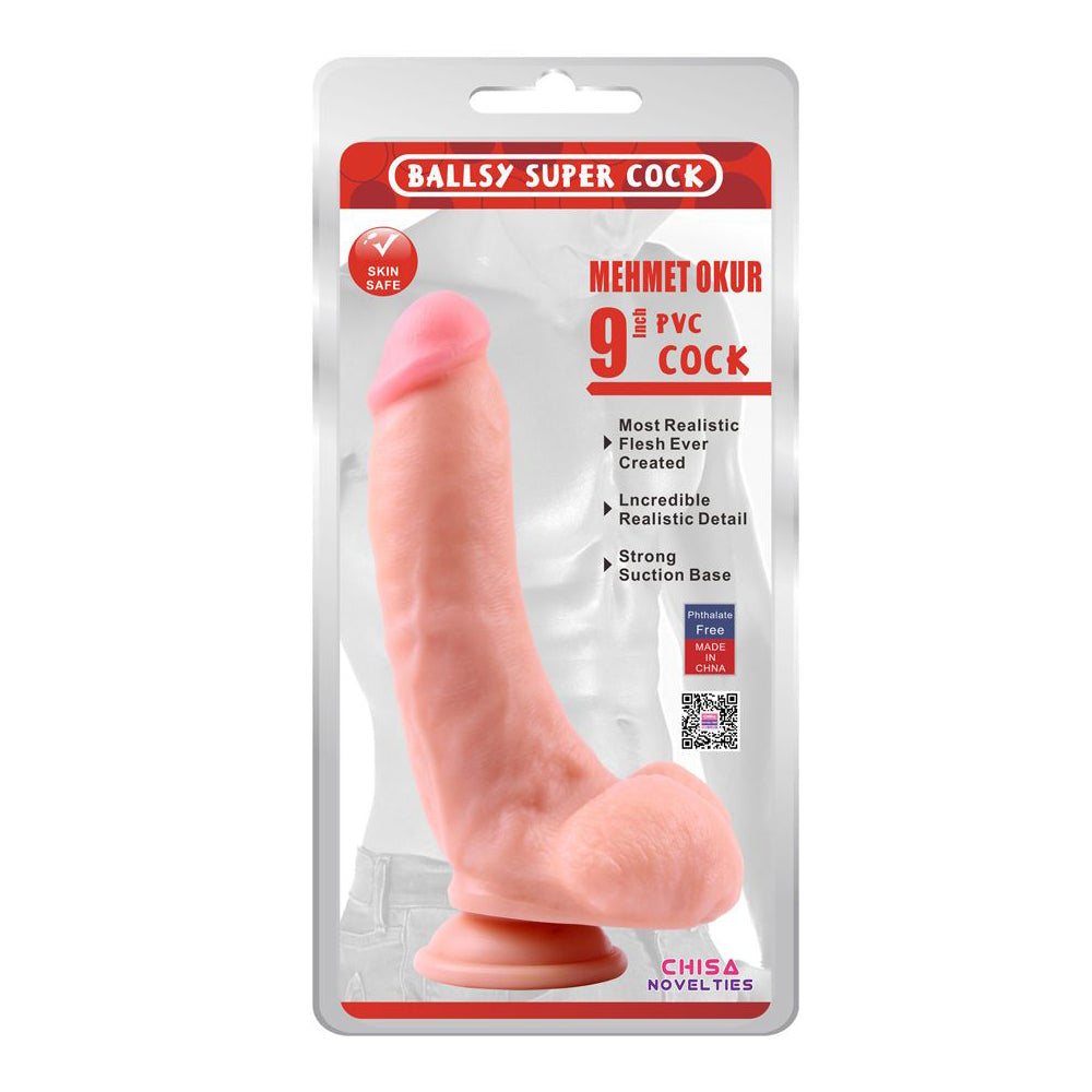 Mehmet Okur dildo