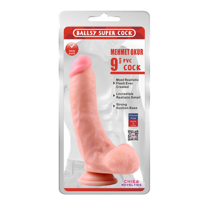 Mehmet Okur dildo