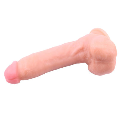 Mehmet Okur dildo