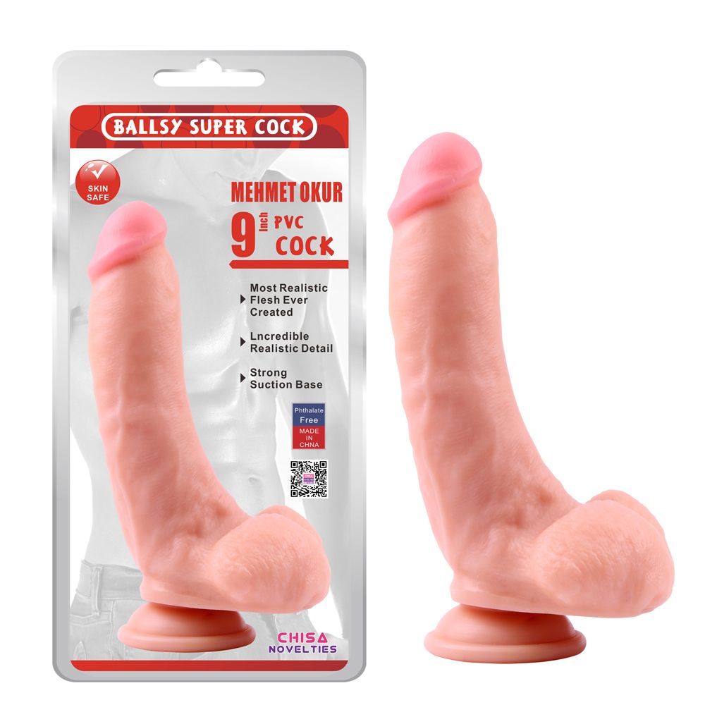 Mehmet Okur dildo