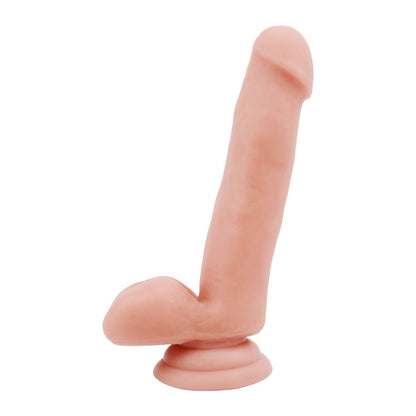 Philander Flesh Dildo