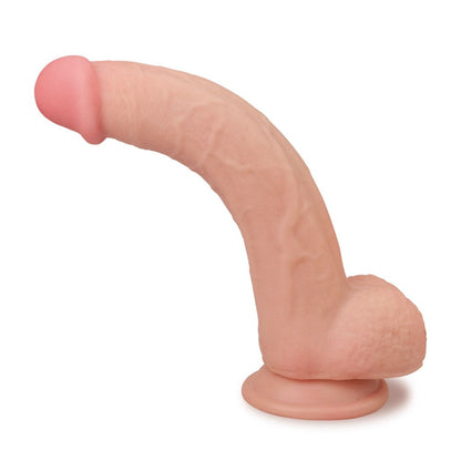 Dildo Realistico Sensation 24 cm