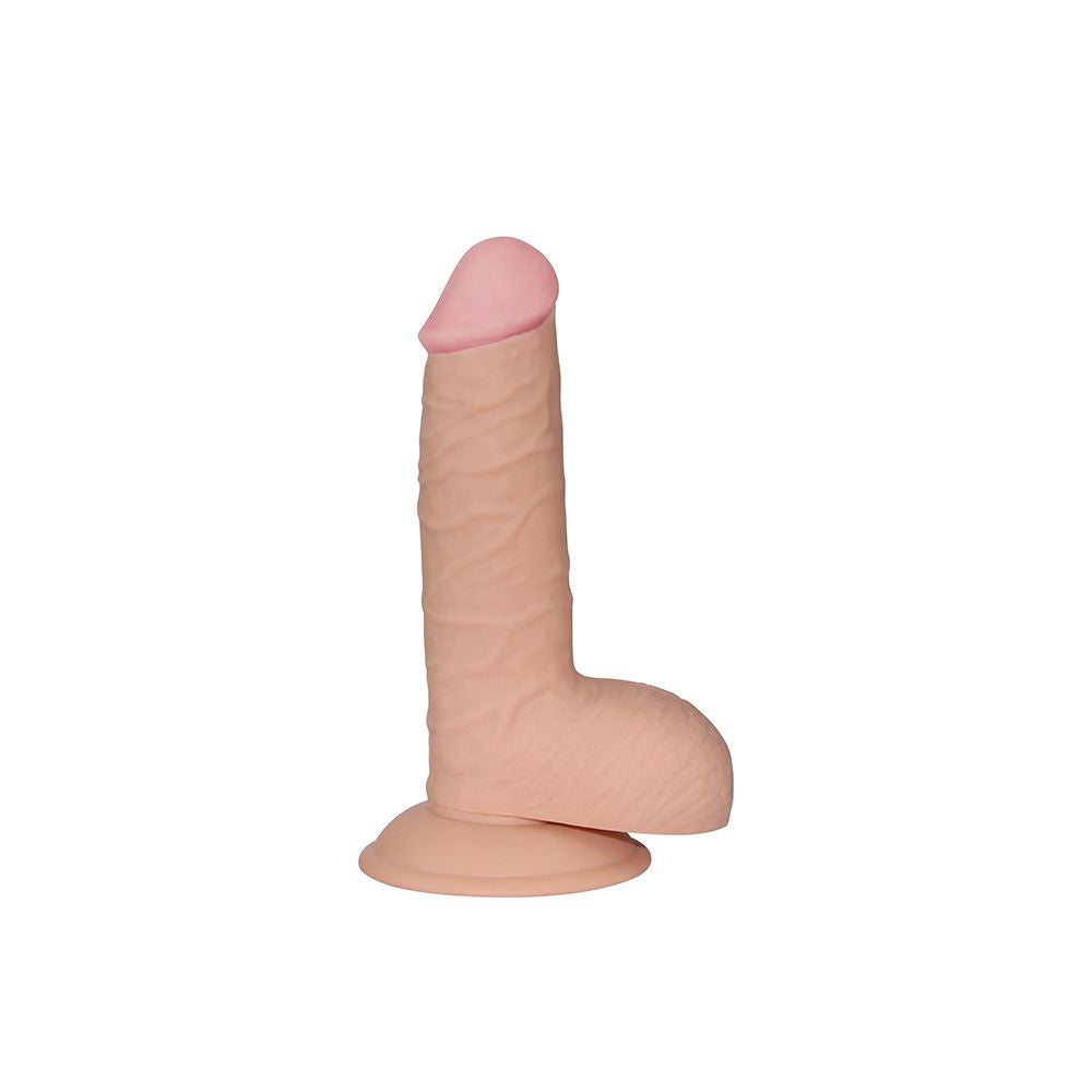 Dildo Ultra Soft Philiph