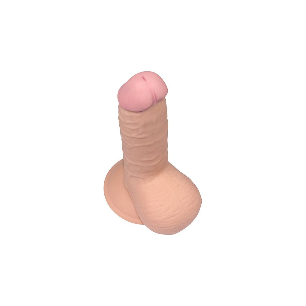 Dildo Ultra Soft Philiph