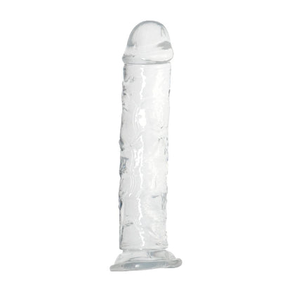 Dildo XXL Sky Emotion 25,5 cm