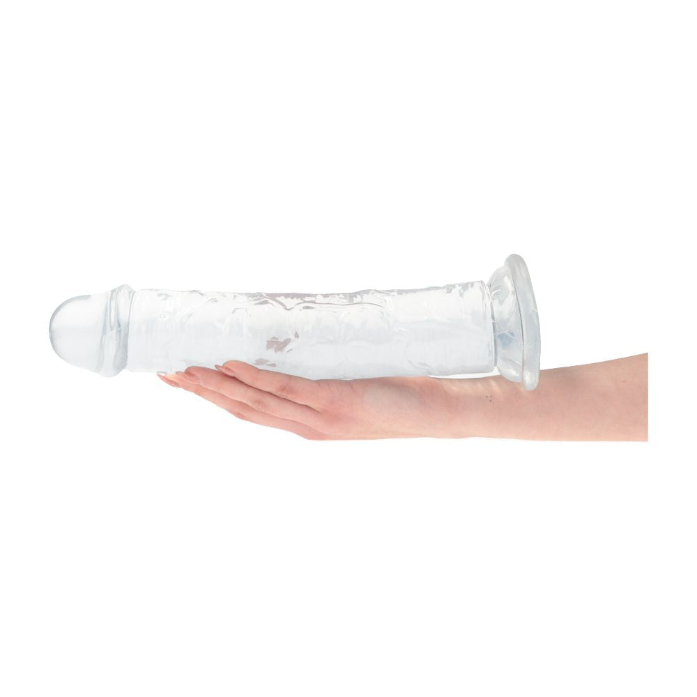 dildo_clear_emotion_large