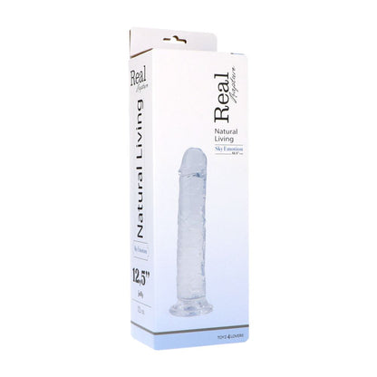 dildo_clear_emotion_large