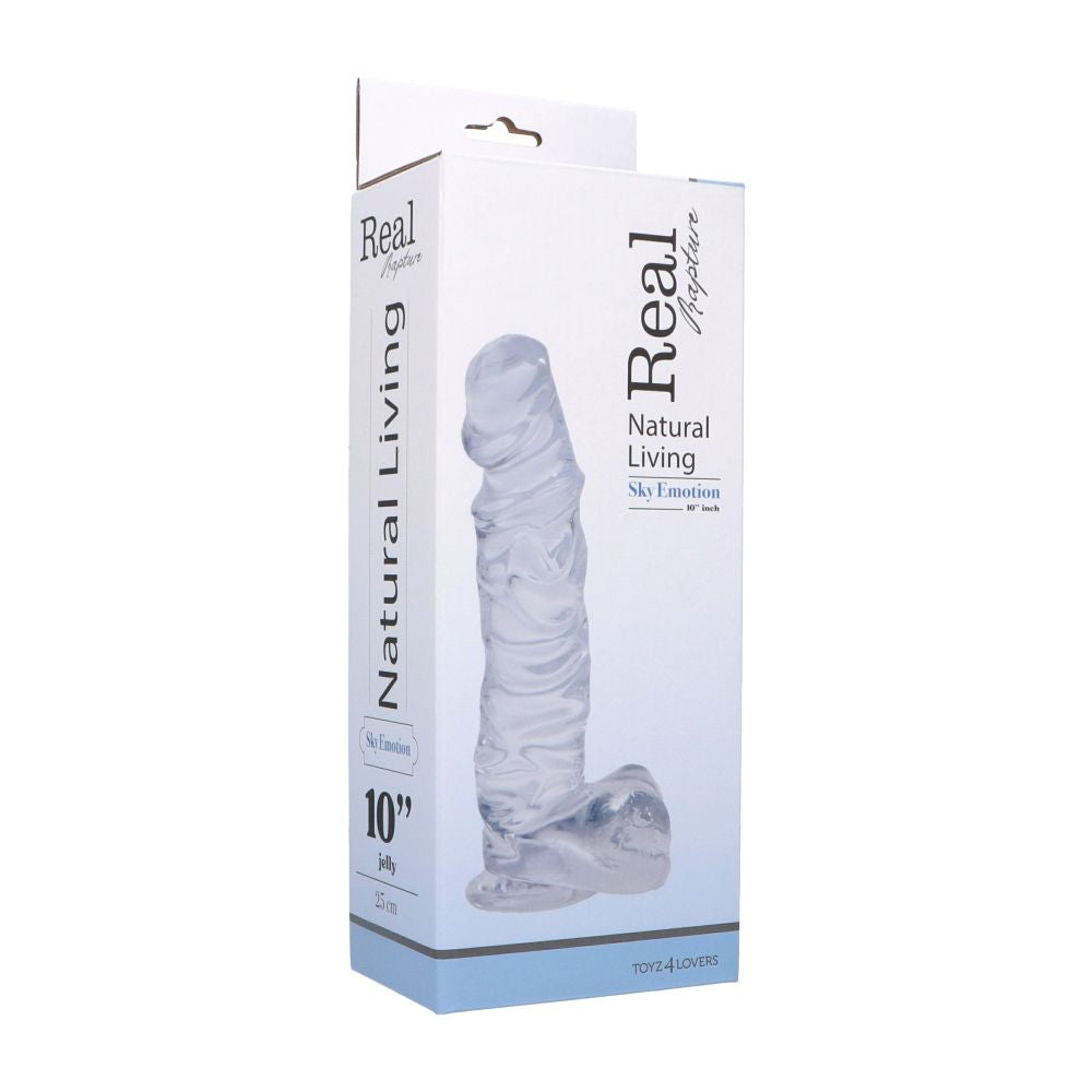 dildo_clear_emotion_small