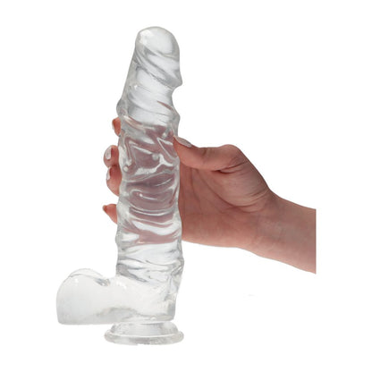 dildo_clear_emotion_small