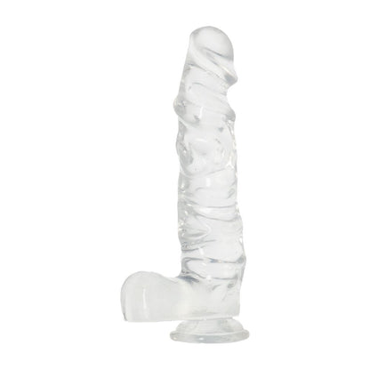 dildo_clear_emotion_small