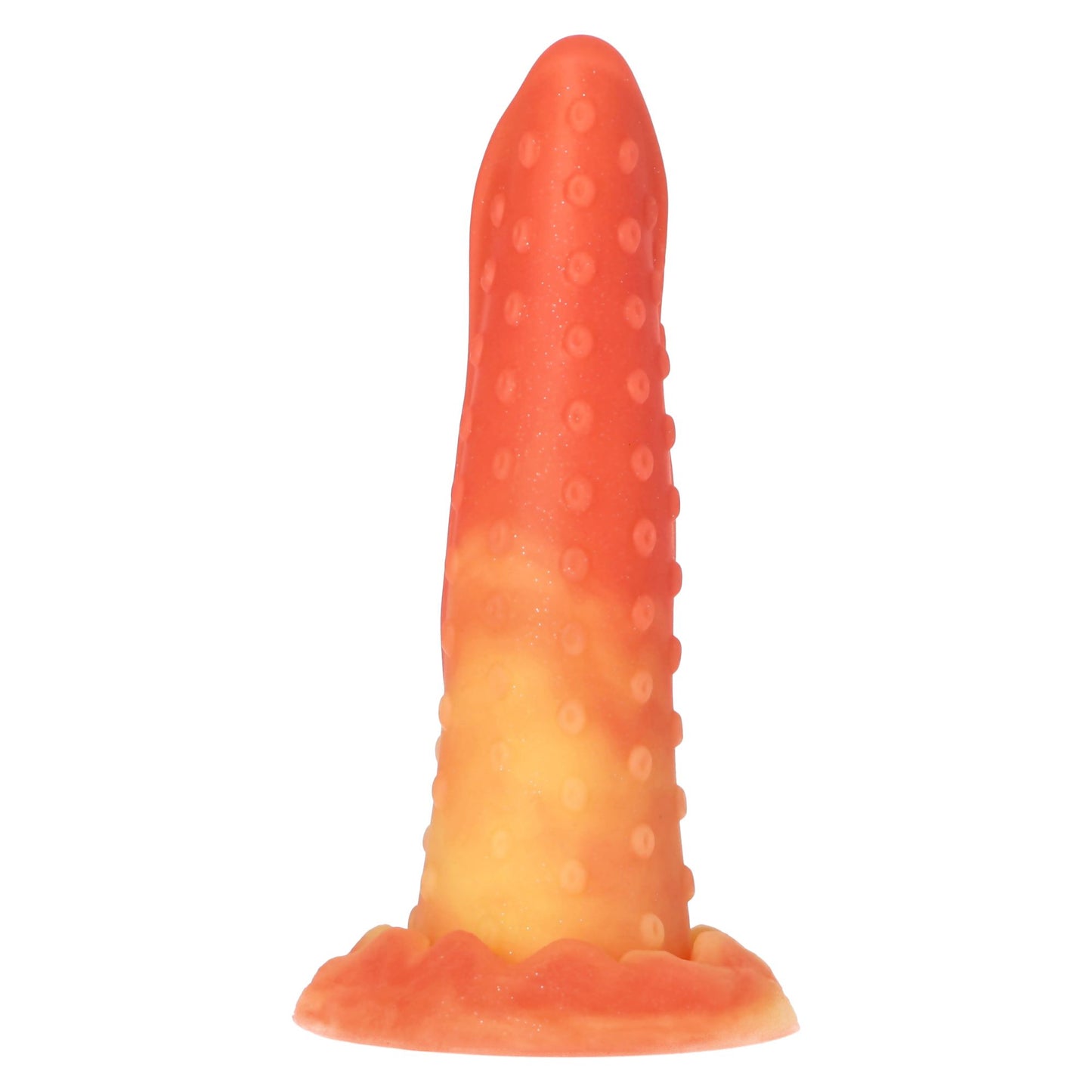 Frollo Monster Dildo