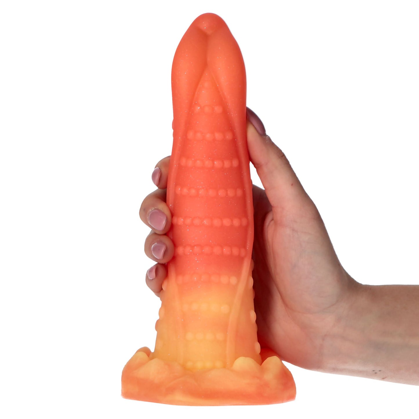 Frollo Monster Dildo