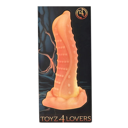 Frollo Monster Dildo