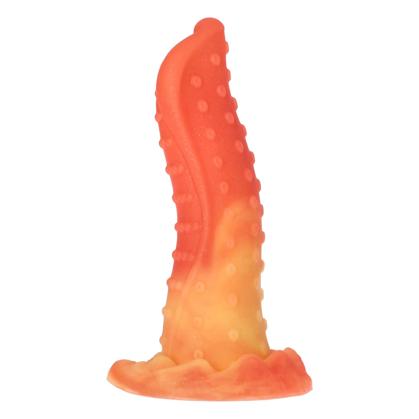 Frollo Monster Dildo