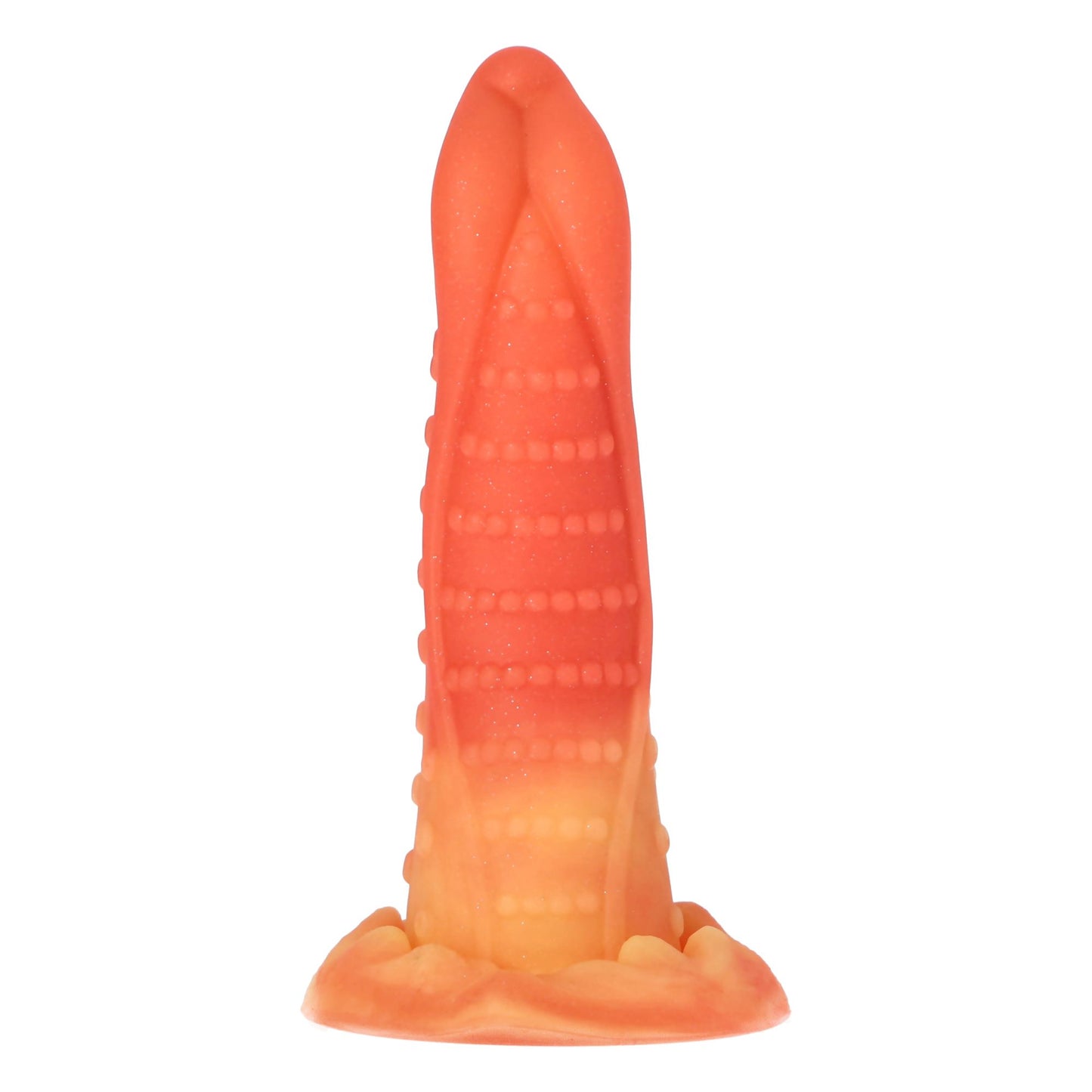 Frollo Monster Dildo