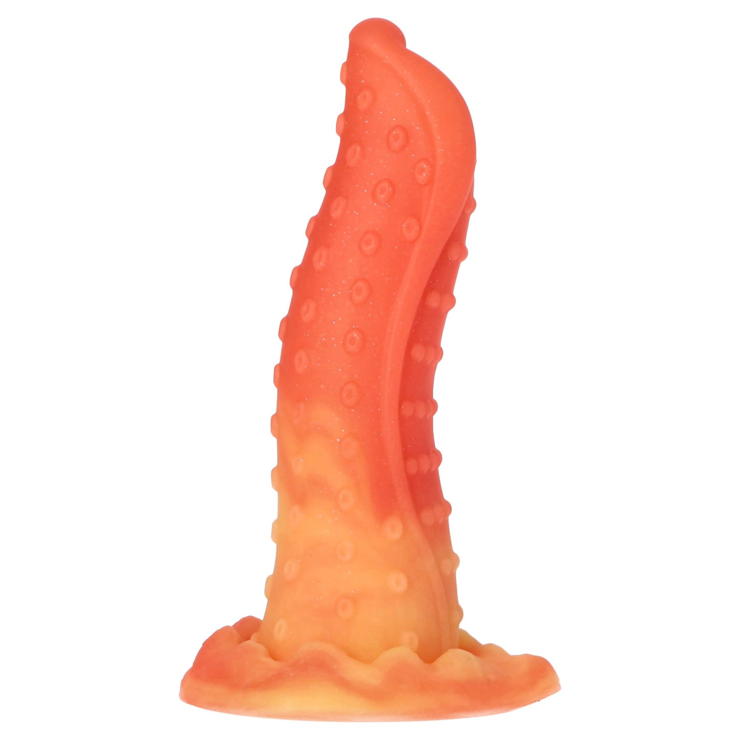 Frollo Monster Dildo