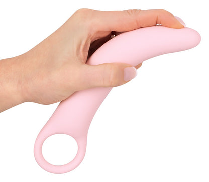 Vaginal Retractors Trainers Set