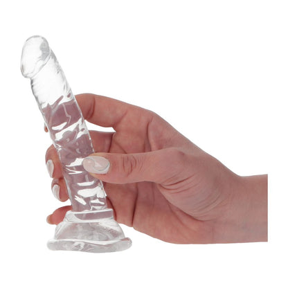 Dildo Realistico Sensation 11,5 cm