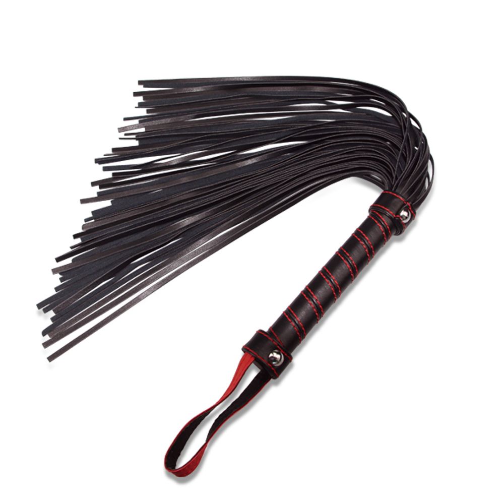 Fetish Beginners Flogger