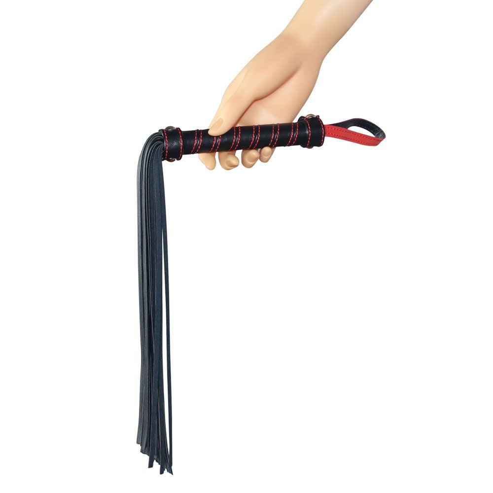 Fetish Beginners Flogger