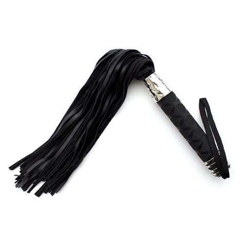 Hard Whip (black)