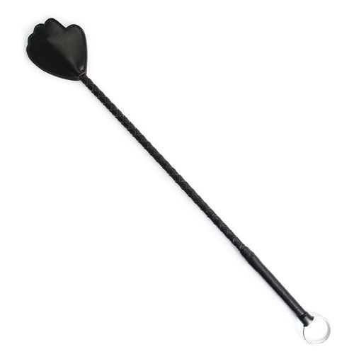 Hand Riding Crop