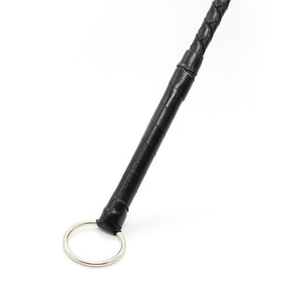 Hand Riding Crop